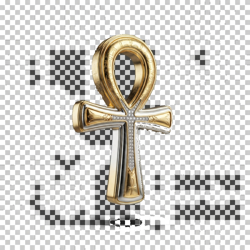 Egyptica Sieraden